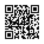 8LT711B35PB-LC QRCode