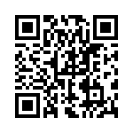 8LT711B35PN-LC QRCode