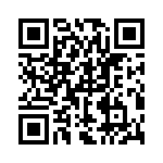 8LT711F04AN QRCode