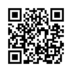 8LT711F98BN QRCode