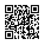 8LT711Z02PA-LC QRCode