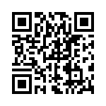 8LT711Z02SN-LC QRCode