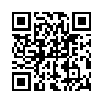 8LT711Z05AA QRCode