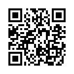 8LT711Z35AA QRCode