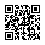 8LT711Z98BN QRCode