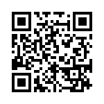 8LT711Z98PA-LC QRCode