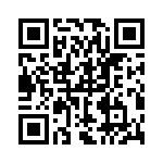 8LT713B03BA QRCode