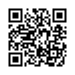 8LT713B03SC QRCode