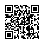 8LT713B04AN QRCode