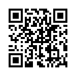 8LT713B08BA QRCode