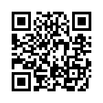 8LT713B08BN QRCode