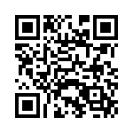 8LT713B08PA-LC QRCode