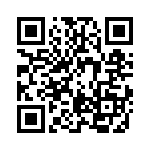 8LT713B08PA QRCode