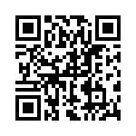 8LT713B08SA-LC QRCode