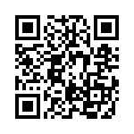 8LT713B26SN QRCode