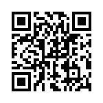 8LT713B35AC QRCode