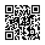 8LT713B35BC QRCode