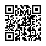 8LT713B98SC-LC QRCode