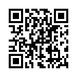 8LT713F04PA-LC QRCode