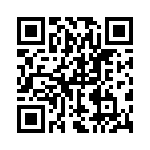 8LT713F04SB-LC QRCode