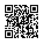 8LT713F35AB QRCode