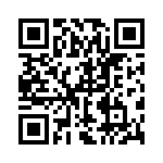 8LT713F98SB-LC QRCode