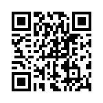 8LT713Z04PN-LC QRCode