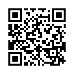 8LT713Z08SA QRCode