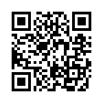 8LT713Z26BN QRCode