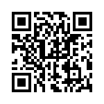 8LT713Z35AA QRCode