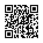 8LT713Z35PA-LC QRCode