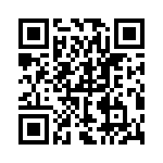 8LT715B05BC QRCode