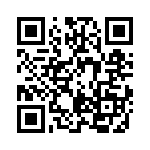 8LT715B15AC QRCode