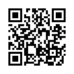 8LT715B15PB-LC QRCode