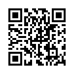 8LT715B15PC-LC QRCode