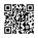 8LT715B15PD-LC QRCode