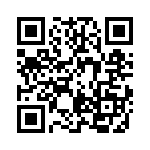 8LT715B15PN QRCode