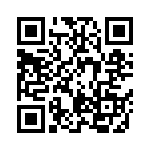 8LT715B15SA-LC QRCode