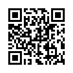 8LT715B18BA QRCode