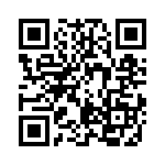 8LT715B18PN QRCode