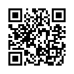 8LT715B18SC QRCode