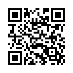 8LT715B19SD-LC QRCode