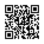 8LT715B35BN QRCode