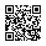 8LT715B35PC-LC QRCode