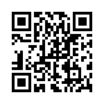 8LT715B35SB-LC QRCode