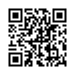 8LT715B97AD QRCode