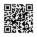 8LT715B97BD QRCode