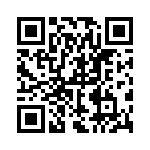 8LT715B97PA-LC QRCode