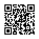 8LT715B97PD QRCode