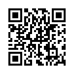 8LT715B97SC-LC QRCode